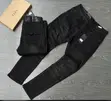 Original Men's Jeans - 5