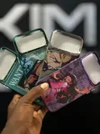 Anime iPhone Cases - 4