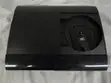 PlayStation 3 Super Slim Console - 1