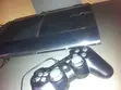 PlayStation 3 Super Slim Console - 2