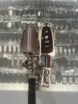 BMW Smart Key Protector - 1