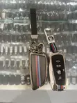 BMW Smart Key Protector - 2