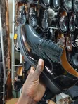 Original Nike Boots - Men's Size 40-44 - 1