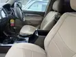 Toyota Land Cruiser Prado 2009 Pearl - 5