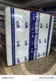Dynasty Mattress Rosefoam King Size Mattress - 2