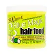 Blue Magic Hair Conditioner & Leave-In Grease - 2