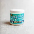 Blue Magic Hair Conditioner & Leave-In Grease - 3