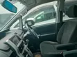 Toyota Voxy V 2WD 7-Seater 2012 Silver - 3
