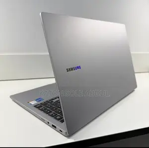 New Samsung Galaxy Book4 Laptop