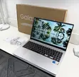 New Samsung Galaxy Book4 Laptop - 2