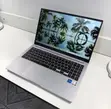 New Samsung Galaxy Book4 Laptop - 3