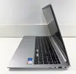New Samsung Galaxy Book4 Laptop - 4