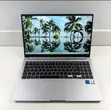 New Samsung Galaxy Book4 Laptop - 5