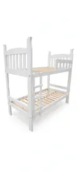 3x6 Home Kids Decker Bed - Brand New - 2