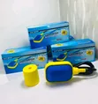 Float Switch / Water Level Controller for Submersible Pumps - 2