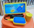 Float Switch / Water Level Controller for Submersible Pumps - 3