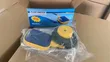 Float Switch / Water Level Controller for Submersible Pumps - 5