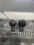 Mini Cooper Smart Key Housing - 1