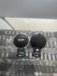 Mini Cooper Smart Key Housing - 2