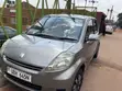 Toyota Passo 2005 Gray - 3