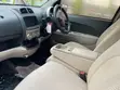 Toyota Passo 2005 Gray - 4