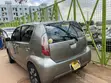Toyota Passo 2005 Gray - 5
