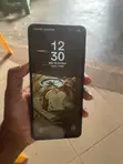 Samsung Galaxy A06 64GB Black - 2
