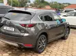 Mazda CX-5 2017 Gray - 2