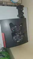 Playstation 3 (PS3) Console - 1