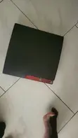 Playstation 3 (PS3) Console - 2