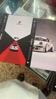 Phone Stickers - 1