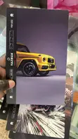 Phone Stickers - 4