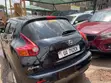Nissan Juke 2016 Black - 5