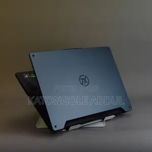 New Asus TUF Gaming A15 Laptop - Ryzen 7, RTX 2060, 16GB RAM, 512GB SSD