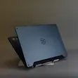 New Asus TUF Gaming A15 Laptop - Ryzen 7, RTX 2060, 16GB RAM, 512GB SSD - 1