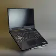 New Asus TUF Gaming A15 Laptop - Ryzen 7, RTX 2060, 16GB RAM, 512GB SSD - 3