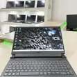 New Asus TUF Gaming A15 Laptop - Ryzen 7, RTX 2060, 16GB RAM, 512GB SSD - 5