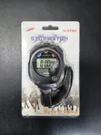 Stopwatch (Water Resist) - 1