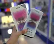New Infinix Hot 70 256GB Purple - 3