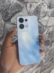 Oppo Reno 512GB Blue (12GB RAM) - 1