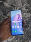 Oppo Reno 512GB Blue (12GB RAM) - 2