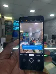 Oppo Reno 512GB Blue (12GB RAM) - 3