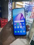Oppo Reno 512GB Blue (12GB RAM) - 4