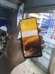 Oppo Reno 512GB Blue (12GB RAM) - 5