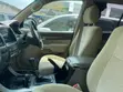 Toyota Land Cruiser Prado 2009 Gray - 4