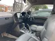 Mitsubishi Pajero 2009 Gray - 4