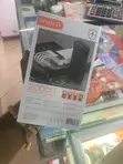 Demaco 20,000mAh Power Bank - 1