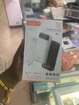 Demaco 20,000mAh Power Bank - 2