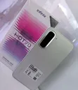 New Infinix Hot 70 256GB Gray - 2