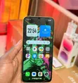 New Infinix Hot 70 256GB Black - 4
